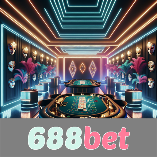 Entendendo a Categoria de Apostas na 688bet