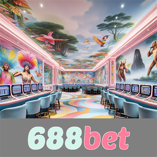 Explorando a Categoria de Jogos de Eventos na 688bet
