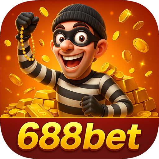 688bet