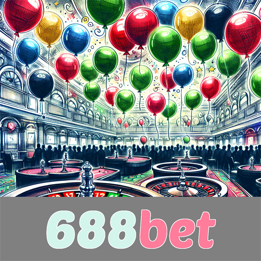 Descubra a Diversão dos Jogos Gratuitos na 688bet