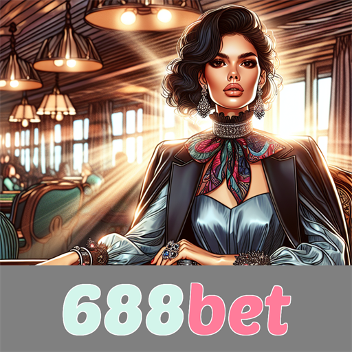 O Crescimento dos Esports na Plataforma 688bet
